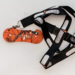 blade-tech-sharpener-review-002