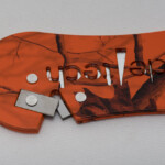 blade-tech-sharpener-review-005