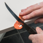 blade-tech-sharpener-review-006