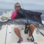 cape-verde-grand-slam-001