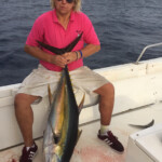 cape-verde-grand-slam-002