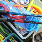 andy-lobel-shetland-fishing-trip-001