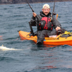 andy-lobel-shetland-fishing-trip-003