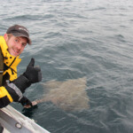 andy-lobel-shetland-fishing-trip-005