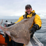 andy-lobel-shetland-fishing-trip-007