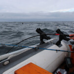 andy-lobel-shetland-fishing-trip-008