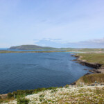 andy-lobel-shetland-fishing-trip-009