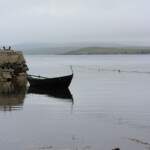 andy-lobel-shetland-fishing-trip-010