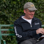 norfolk-sea-angling-festival-04132017-002