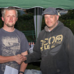 norfolk-sea-angling-festival-04132017-004