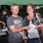 norfolk-sea-angling-festival-04132017-006