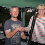 norfolk-sea-angling-festival-04132017-007