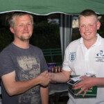 norfolk-sea-angling-festival-04132017-009