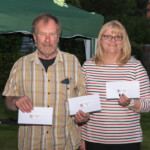 norfolk-sea-angling-festival-04132017-010