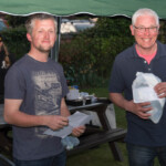 norfolk-sea-angling-festival-04132017-011