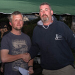 norfolk-sea-angling-festival-04132017-012
