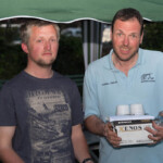 norfolk-sea-angling-festival-04132017-013