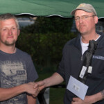 norfolk-sea-angling-festival-04132017-014