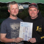 norfolk-sea-angling-festival-04132017-016