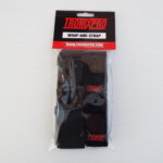 tronixpro-wrap-and-strap-04032017-001
