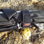 tronixpro-wrap-and-strap-04032017-006