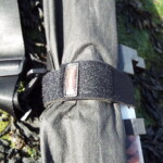 tronixpro-wrap-and-strap-04032017-007