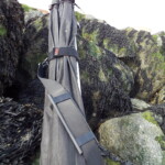 tronixpro-wrap-and-strap-04032017-008