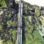 tronixpro-wrap-and-strap-04032017-009