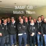 joc-goudie-shield-2017-05042017-003