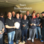 joc-goudie-shield-2017-05042017-004