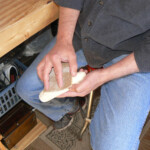 lure-carving-05212017-001