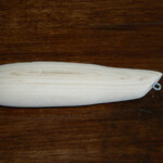 lure-carving-05212017-002