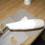 lure-carving-05212017-003