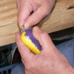 lure-carving-05212017-004