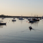 new-hampshire-haddock-fishing-06152017-004