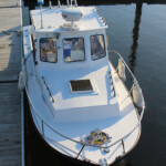 new-hampshire-haddock-fishing-06152017-005