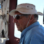 new-hampshire-haddock-fishing-06152017-007