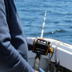 new-hampshire-haddock-fishing-06152017-011