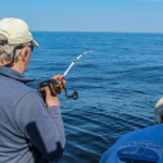new-hampshire-haddock-fishing-06152017-012