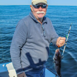 new-hampshire-haddock-fishing-06152017-013