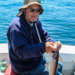 new-hampshire-haddock-fishing-06152017-015