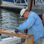 new-hampshire-haddock-fishing-06152017-016
