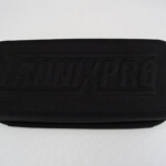 tronixpro-lead-bag-06182017-001