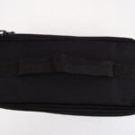 tronixpro-lead-bag-06182017-004