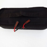 tronixpro-lead-bag-06182017-006