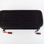 tronixpro-lead-bag-06182017-009