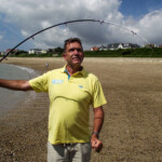 review-tronixpro-blastron-tt-07232017-001