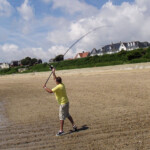 review-tronixpro-blastron-tt-07232017-004