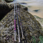 review-tronixpro-blastron-tt-07232017-005