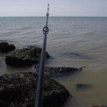 review-tronixpro-blastron-tt-07232017-006